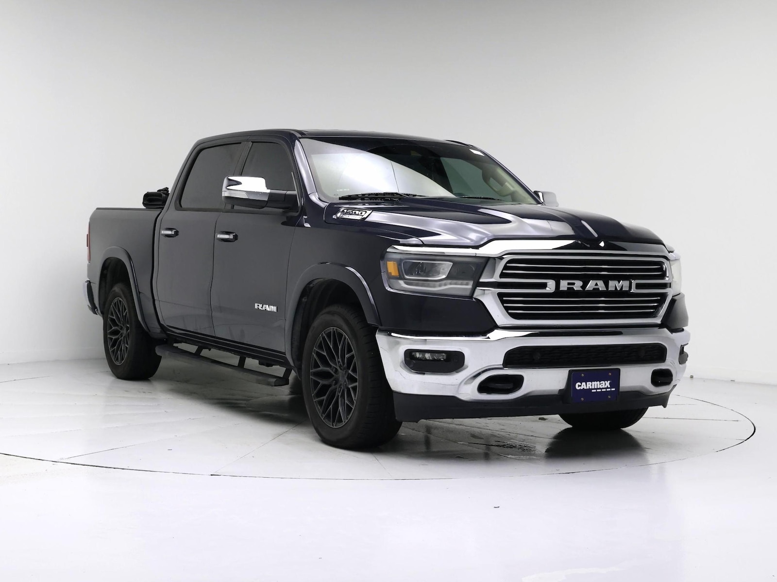 ram ram 1500 pickup 2021 1C6SRFJT5MN752111 image ram ram 1500 pickup 2021 1C6SRFJT5MN752111 image
